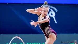 lewinska liliana foto simone ferraro sfa00780a